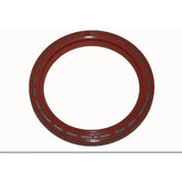 Modüs Eksantrik Mil Keçesi 2004-2009 Skt 7700101348